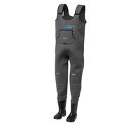 Ron Thompson Break-Point Neoprene Wader w/Cleated Sole | Taille 40/41 | Wader