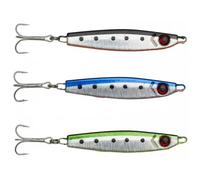 Ron Thompson Jig Herring Nl 28g