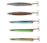 Ron Thompson Jig Slim 32g 90 Mm
