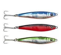Ron Thompson Jig Thor Nl 100g