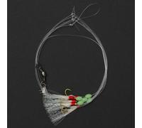 Ron Thompson Sabiki Rig Sea-ri 2 100 Mm