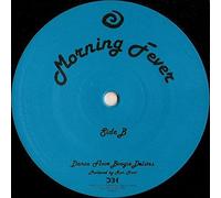 Ron Trent - Dance Floor Boogie Delites