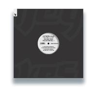 Ron Trent - Nite Grooves: The Ron Trent Collection Vol. 1