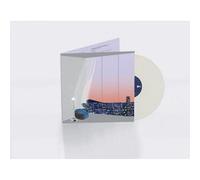 Ron Trent - Presents Warm: What Do the Stars Say to You