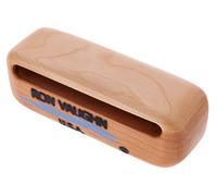 Ron Vaughn Ron Vaughn W-0.8 Piccolo Wood Block D#7