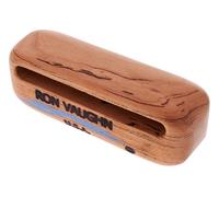 Ron Vaughn Ron Vaughn W-0.9 Piccolo Wood Block D7