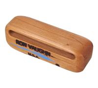 Ron Vaughn Ron Vaughn W-1.2 Piccolo Wood Block B6