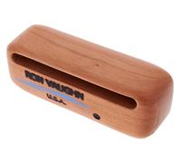 Ron Vaughn Ron Vaughn W-1.3 Piccolo Wood Block A6