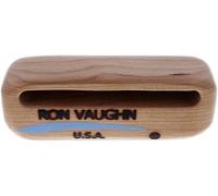 Ron Vaughn Ron Vaughn W-1 Piccolo Wood Block C#7