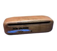 Ron Vaughn Ron Vaughn W-2.5 Wood Block D6
