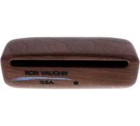 Ron Vaughn Ron Vaughn W-2 Wood Block E6