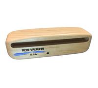Ron Vaughn Ron Vaughn W-3.5 Wood Block C6