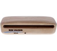 Ron Vaughn Ron Vaughn W-3 Wood Block C#6