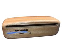 Ron Vaughn Ron Vaughn W-4.5 Wood Block A5