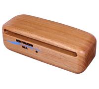 Ron Vaughn Ron Vaughn W-4.6 Wood Block G#5