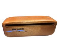 Ron Vaughn Ron Vaughn W-4.7 Wood Block G5