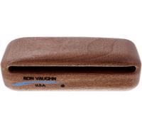 Ron Vaughn Ron Vaughn W-4 Wood Block B5