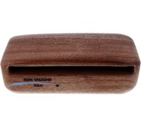 Ron Vaughn Ron Vaughn W-5 Wood Block F5