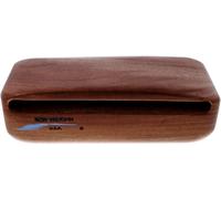 Ron Vaughn Ron Vaughn W-6 Wood Block Eb5