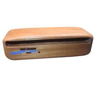 Ron Vaughn Ron Vaughn W-7 Tuned Wood Block
