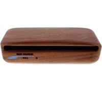 Ron Vaughn Ron Vaughn W-8 Wood Block B4