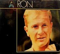 Ron (versione audio cassetta)