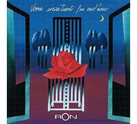 Ron - Vorrei Incontrarti FRA Cent Anni [Import]