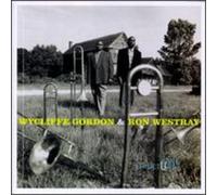 Ron Westray - Bone Structure [New CD] Alliance MOD