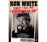 Ron White - They Call Me Tater Salad by Ron White