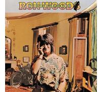 Ron Wood - I've Got My Own Album To Do [Compact Discs] Holland - Import