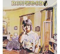 Ron Wood - I've Got My Own Album to Do [Import]
