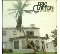 RON WOOD - i've got my own album to do LP