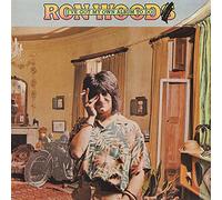 Ron Wood - I've Got My Own Album to Do & Now Look Original Recording Masters/Deluxe Set