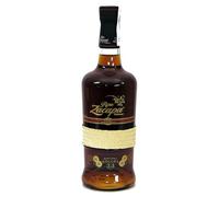 Ron Zacapa 23 , 1000