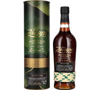 Ron Zacapa Centenario EL ALMA Sistema Solera 23 Limited Edition 40% Vol. 0,7l in Giftbox