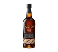 Ron Zacapa Centenario SISTEMA SOLERA La Pasión Heavenly Cask Collection 40% Vol. 0,7l in Giftbox