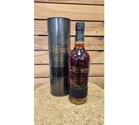 Ron Zacapa Edicion Negra