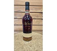 Ron Zacapa Centenario – Zacapa Solera Gran Reserva – Rhum premium 40% vol – 70 cl