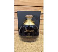 Ron Zacapa XO