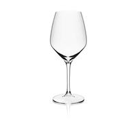 Rona - Boite de 6 verres à vin 36 cl favourite