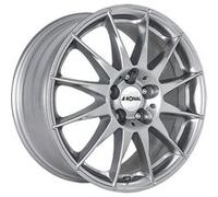 RONAL RONAL R54 decor-titan 8.0Jx19 5x112 ET20