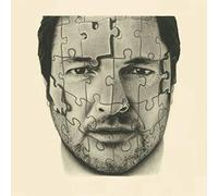 Ronald, Chris – Fragments