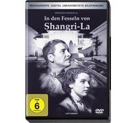 Ronald Colman - in Den Fesseln Von Shangri-la [Import]