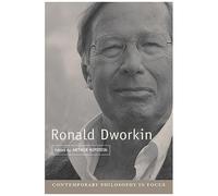 Ronald Dworkin