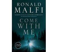 Come with Me