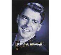 Ronald Reagan Collection [Import USA Zone 1]