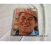 Ronald Reagan: His Life in Pictures