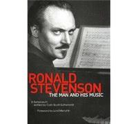 Ronald Stevenson