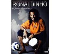 Ronaldinho - Un Joueur d'exception E