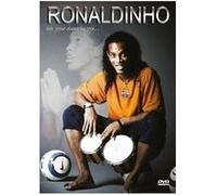 Ronaldinho : un jour dans la vie G